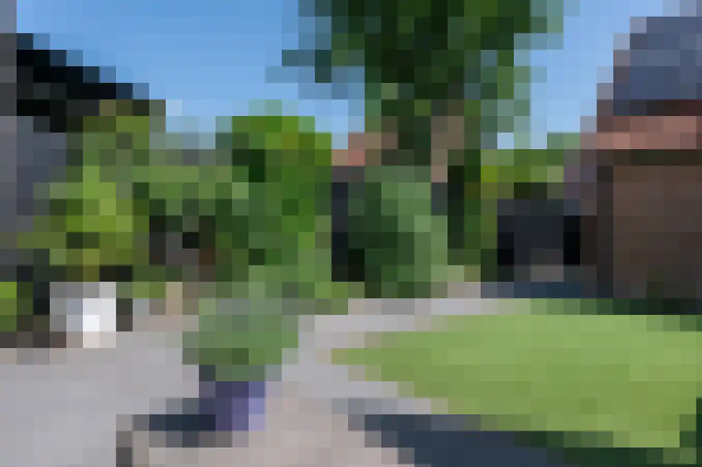 Reinaldstraat 3 Putten thumbnail 39