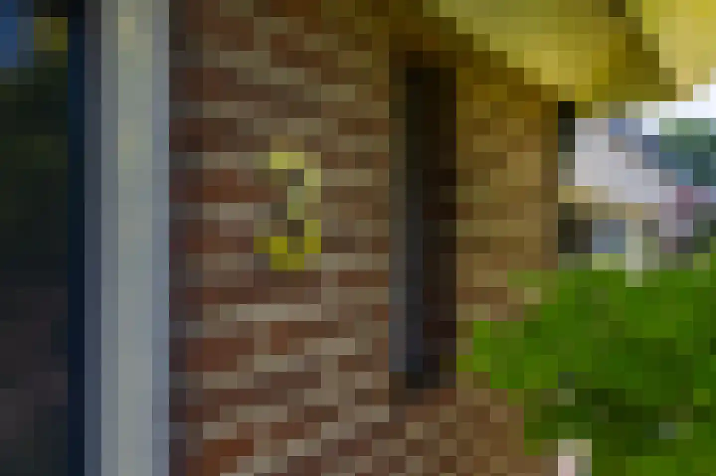 Reinaldstraat 3 Putten thumbnail 4