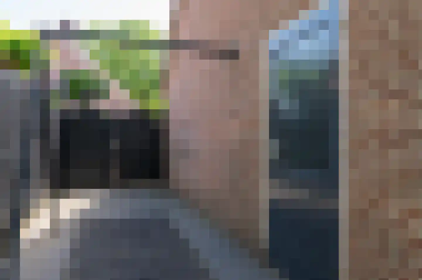 Reinaldstraat 3 Putten thumbnail 40
