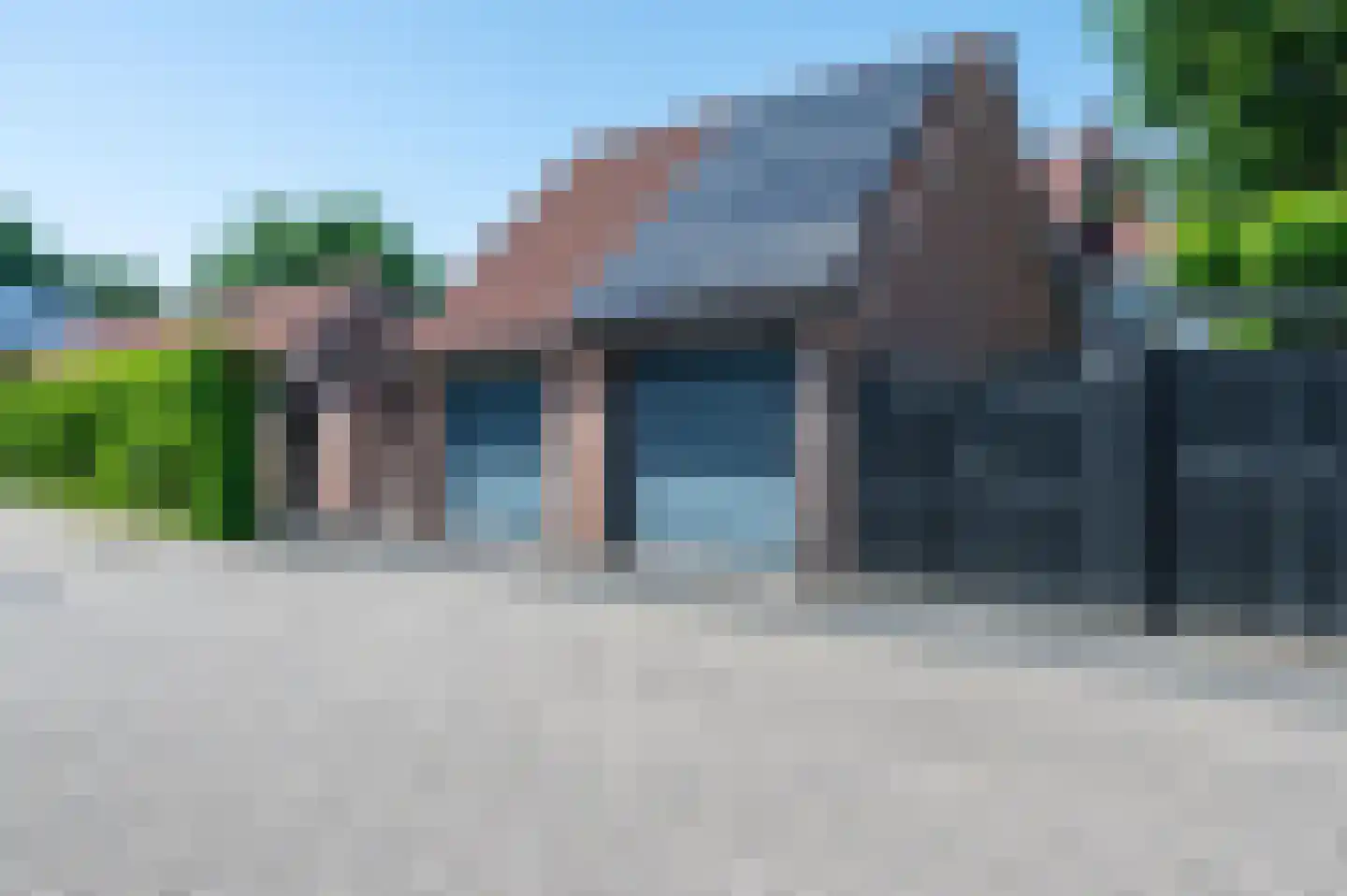 Reinaldstraat 3 Putten thumbnail 41