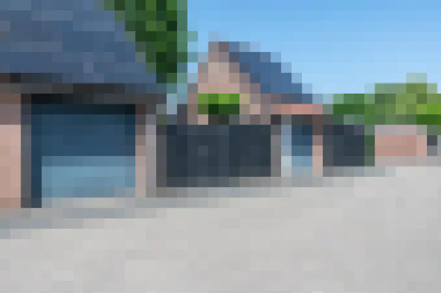 Reinaldstraat 3 Putten thumbnail 42