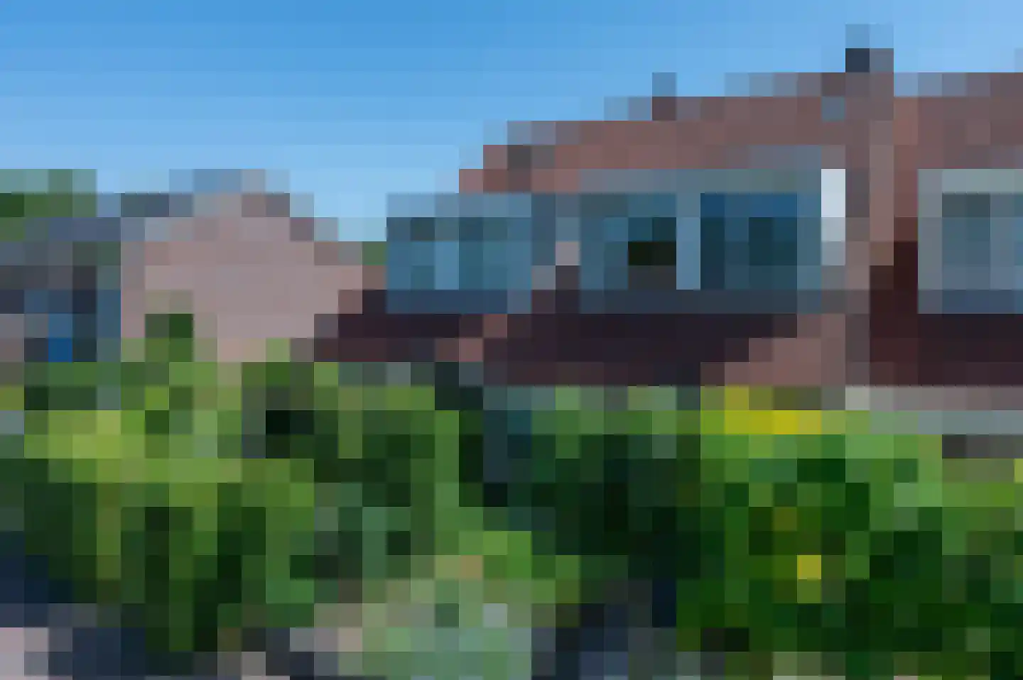 Reinaldstraat 3 Putten thumbnail 43