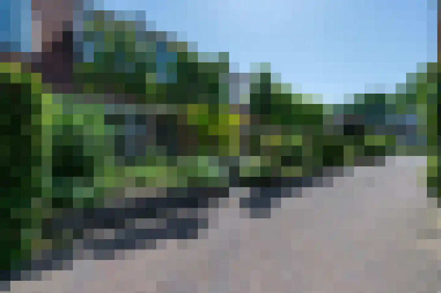 Reinaldstraat 3 Putten thumbnail 44
