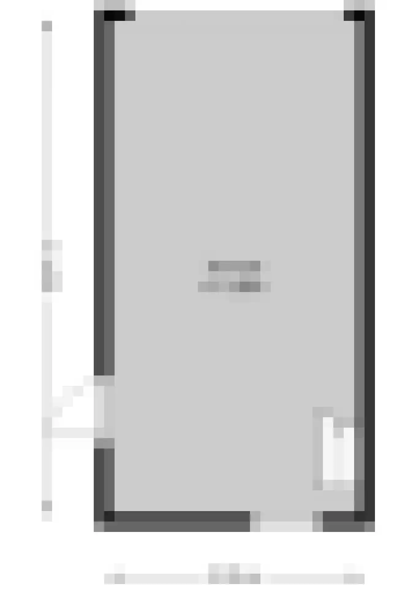 Reinaldstraat 3 Putten thumbnail 48