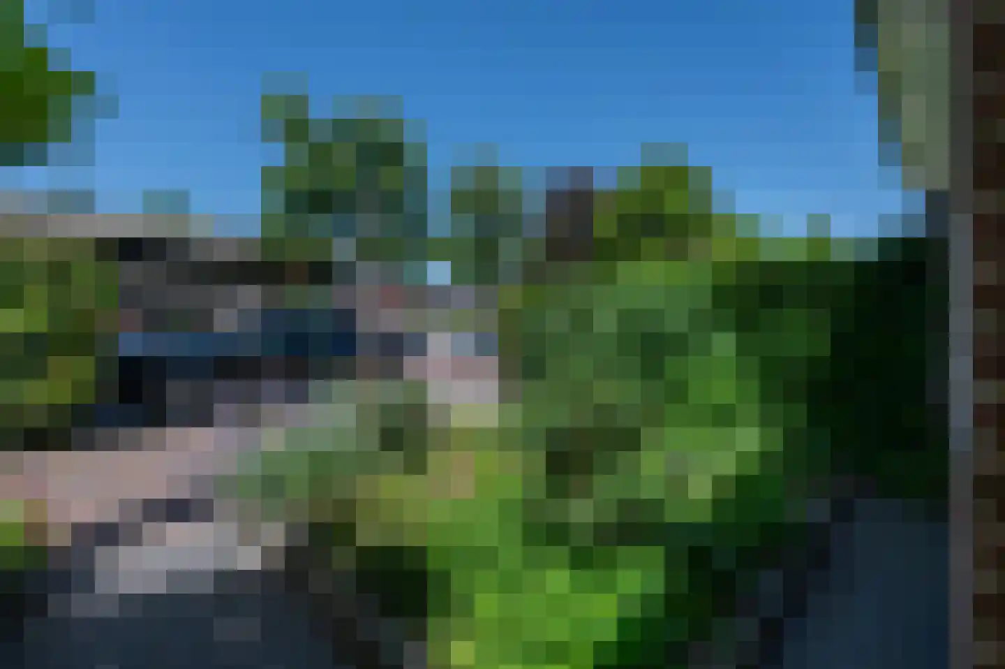 Reinaldstraat 3 Putten thumbnail 5