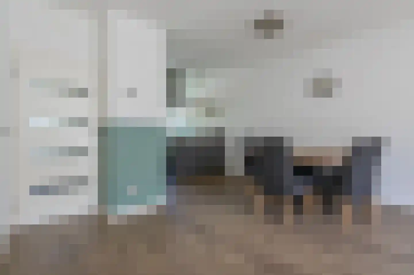 Reinaldstraat 3 Putten thumbnail 7