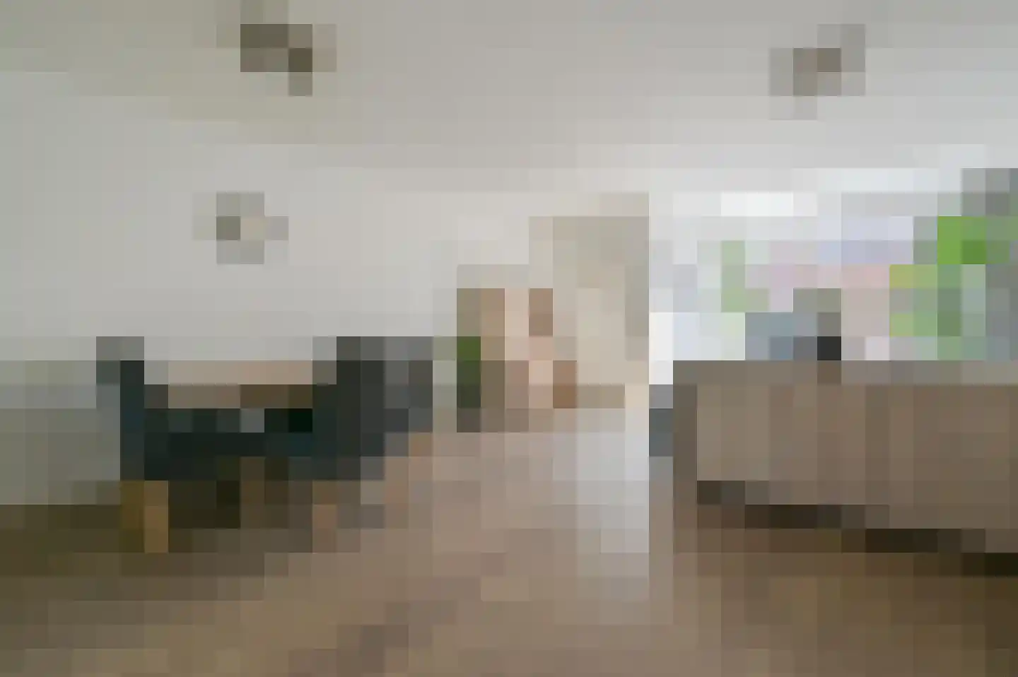 Reinaldstraat 3 Putten thumbnail 8