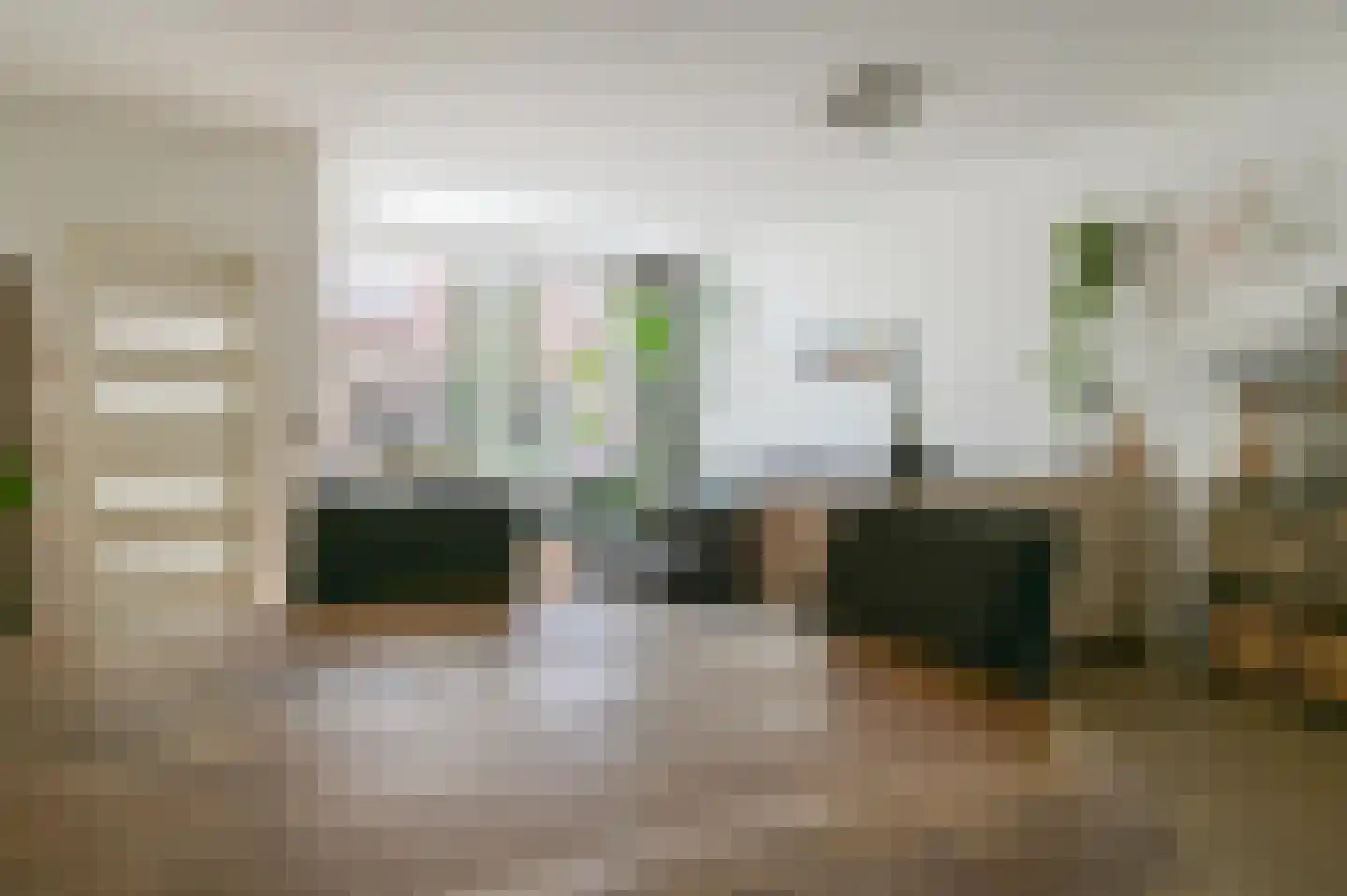Reinaldstraat 3 Putten thumbnail 9