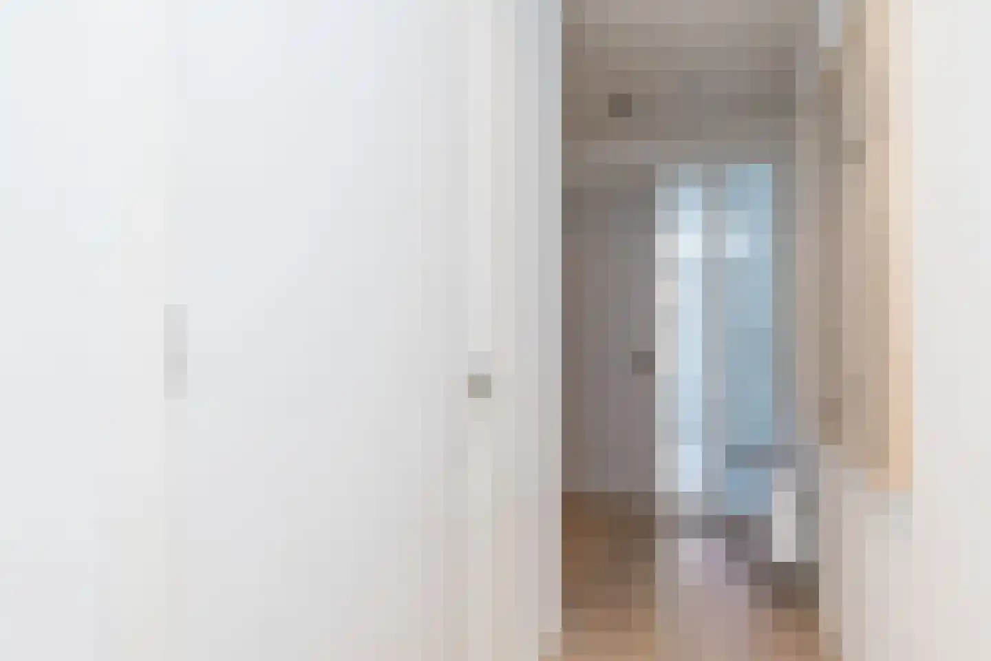 Reinaldstraat 40 Valkenburg thumbnail 10