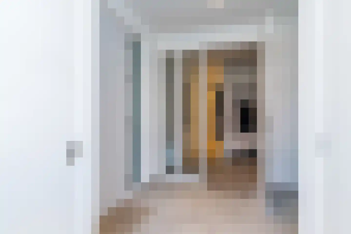 Reinaldstraat 40 Valkenburg thumbnail 11