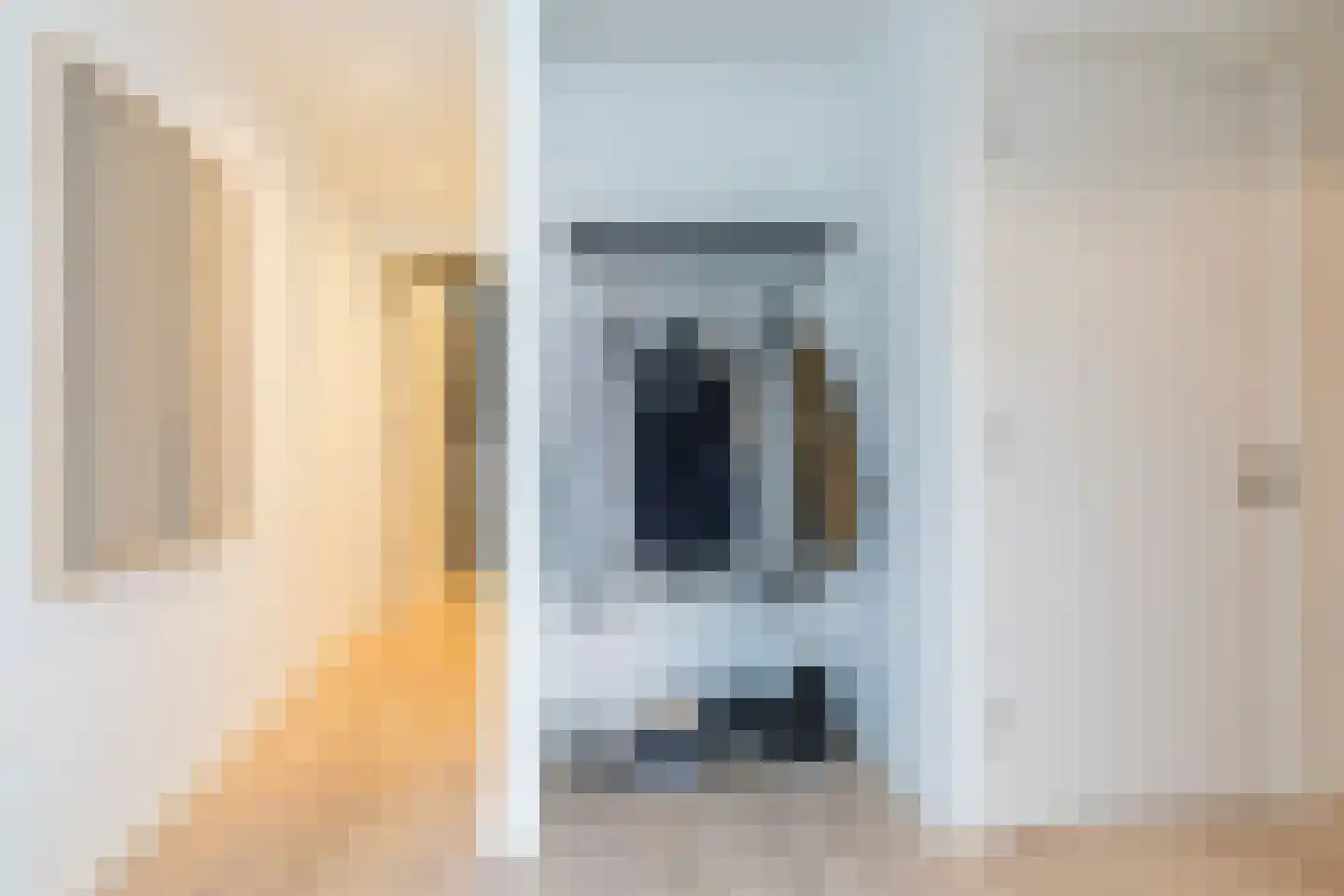 Reinaldstraat 40 Valkenburg thumbnail 12