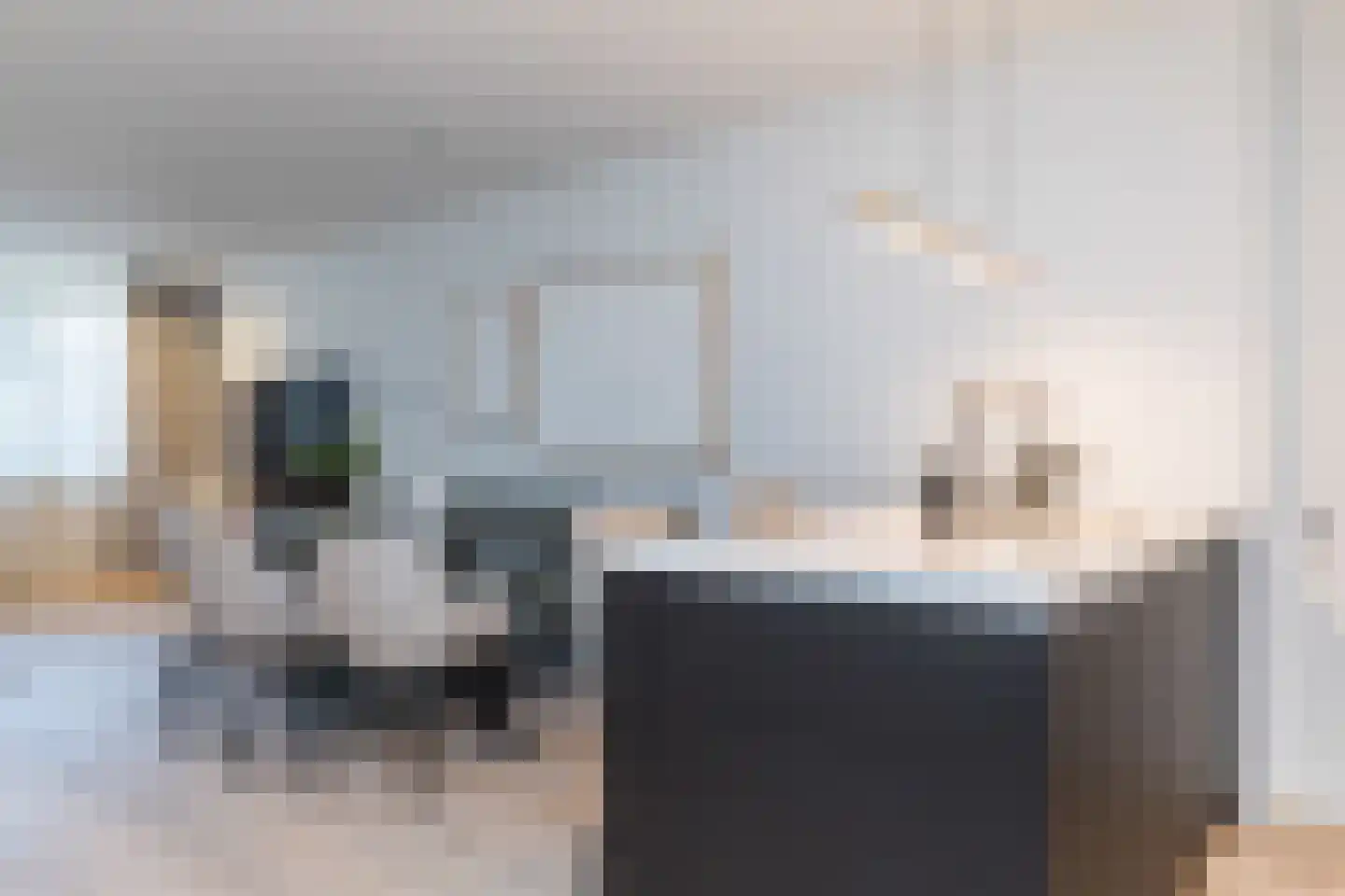 Reinaldstraat 40 Valkenburg thumbnail 17