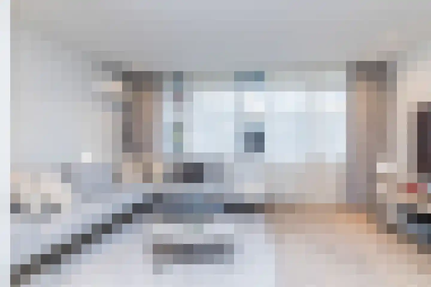Reinaldstraat 40 Valkenburg thumbnail 19