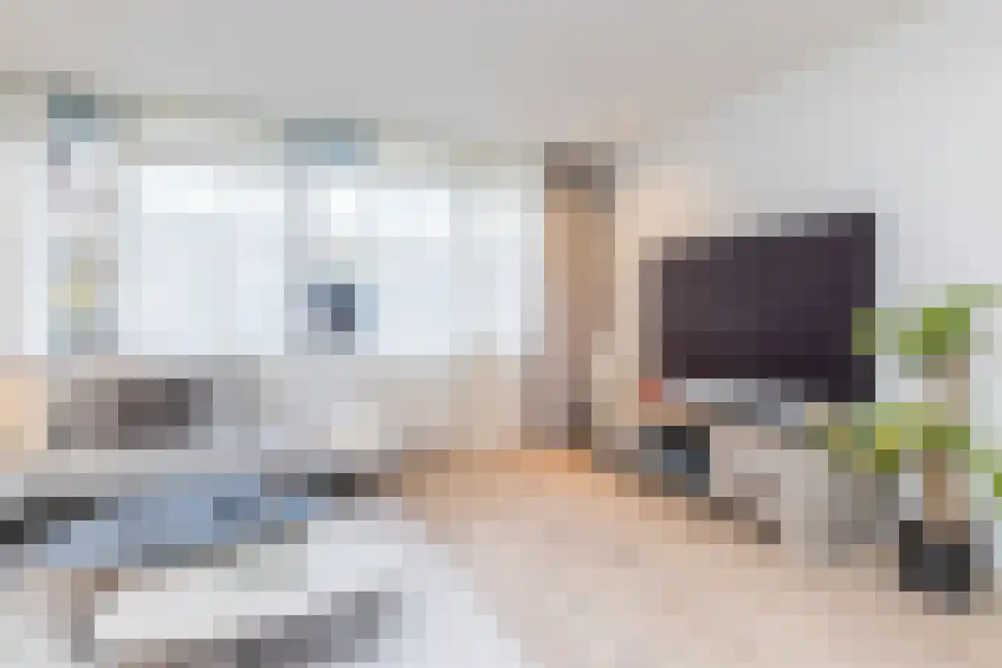 Reinaldstraat 40 Valkenburg thumbnail 21