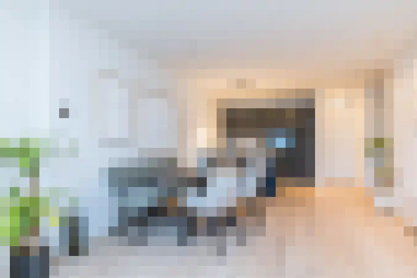 Reinaldstraat 40 Valkenburg thumbnail 22