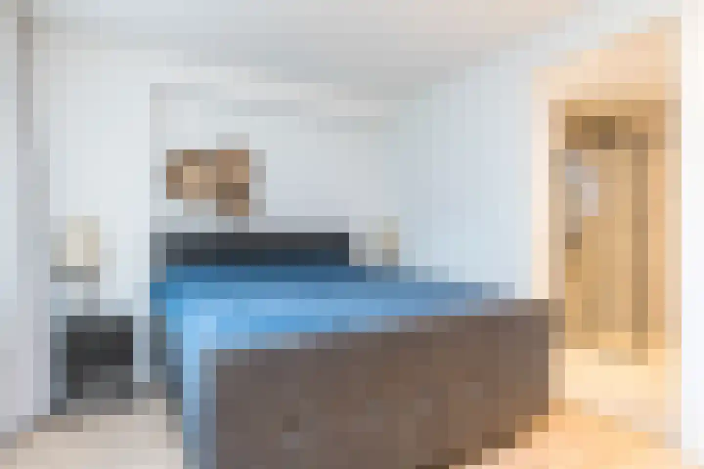 Reinaldstraat 40 Valkenburg thumbnail 24