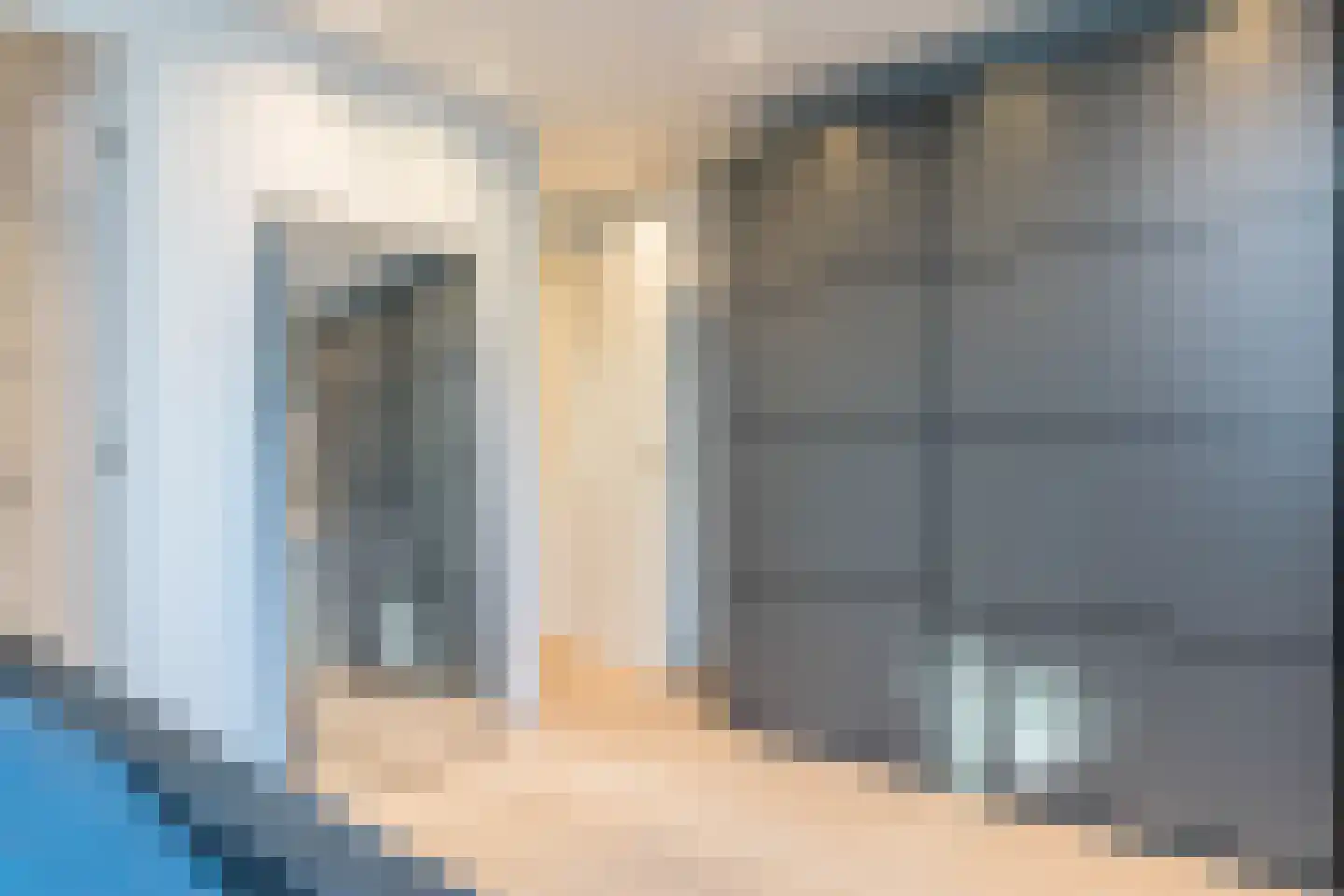 Reinaldstraat 40 Valkenburg thumbnail 25