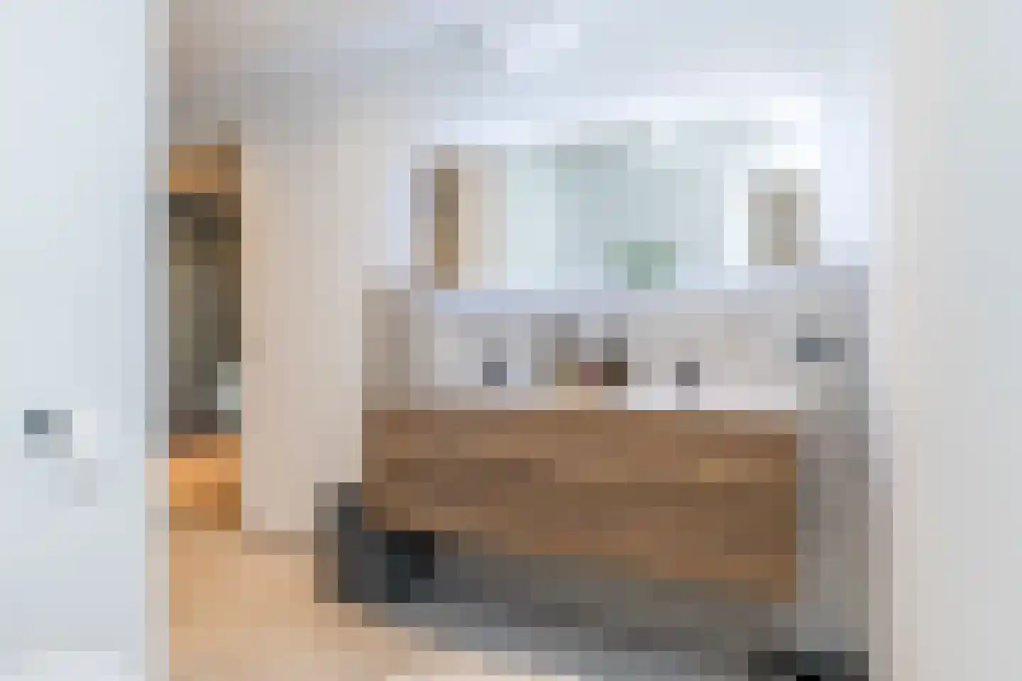 Reinaldstraat 40 Valkenburg thumbnail 27