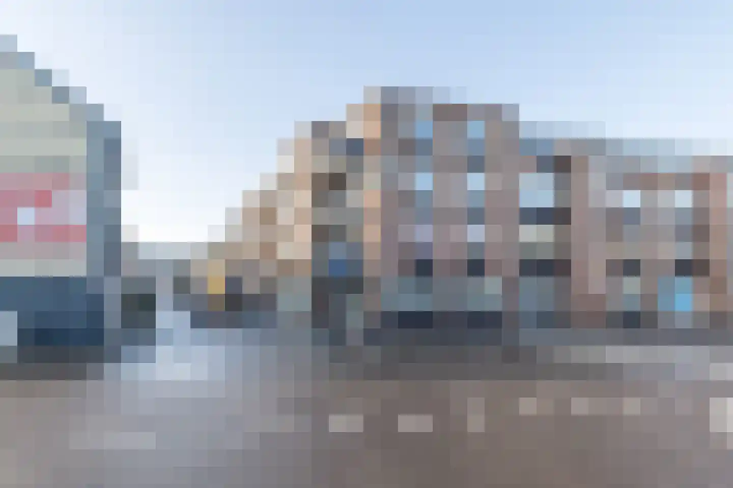 Reinaldstraat 40 Valkenburg thumbnail 29