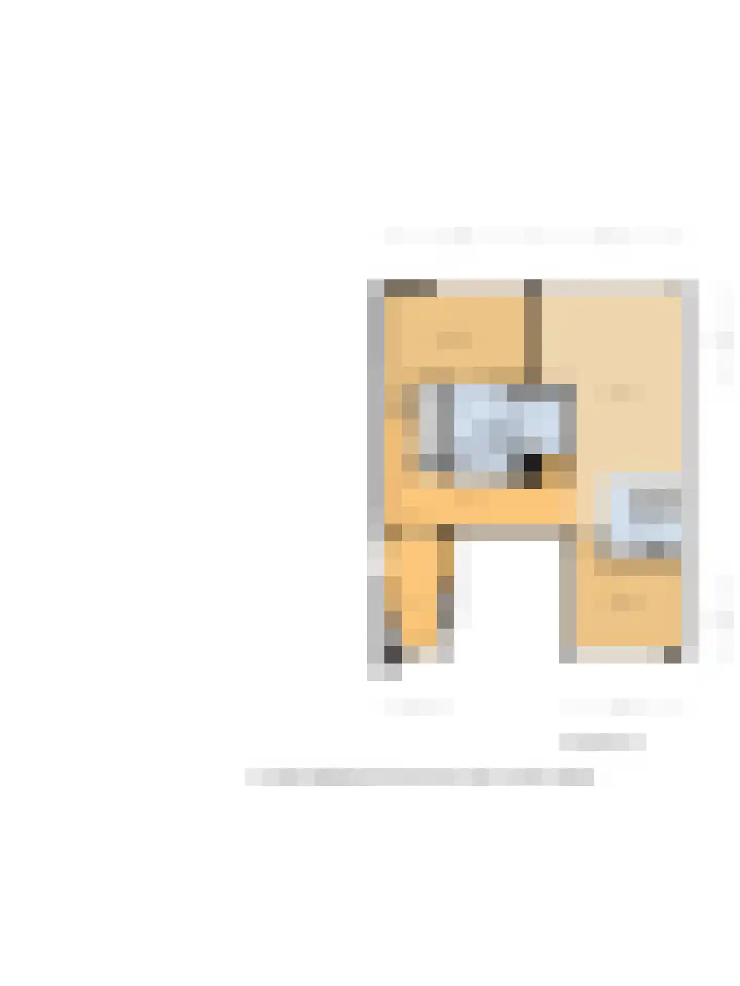 Reinaldstraat 40 Valkenburg thumbnail 31