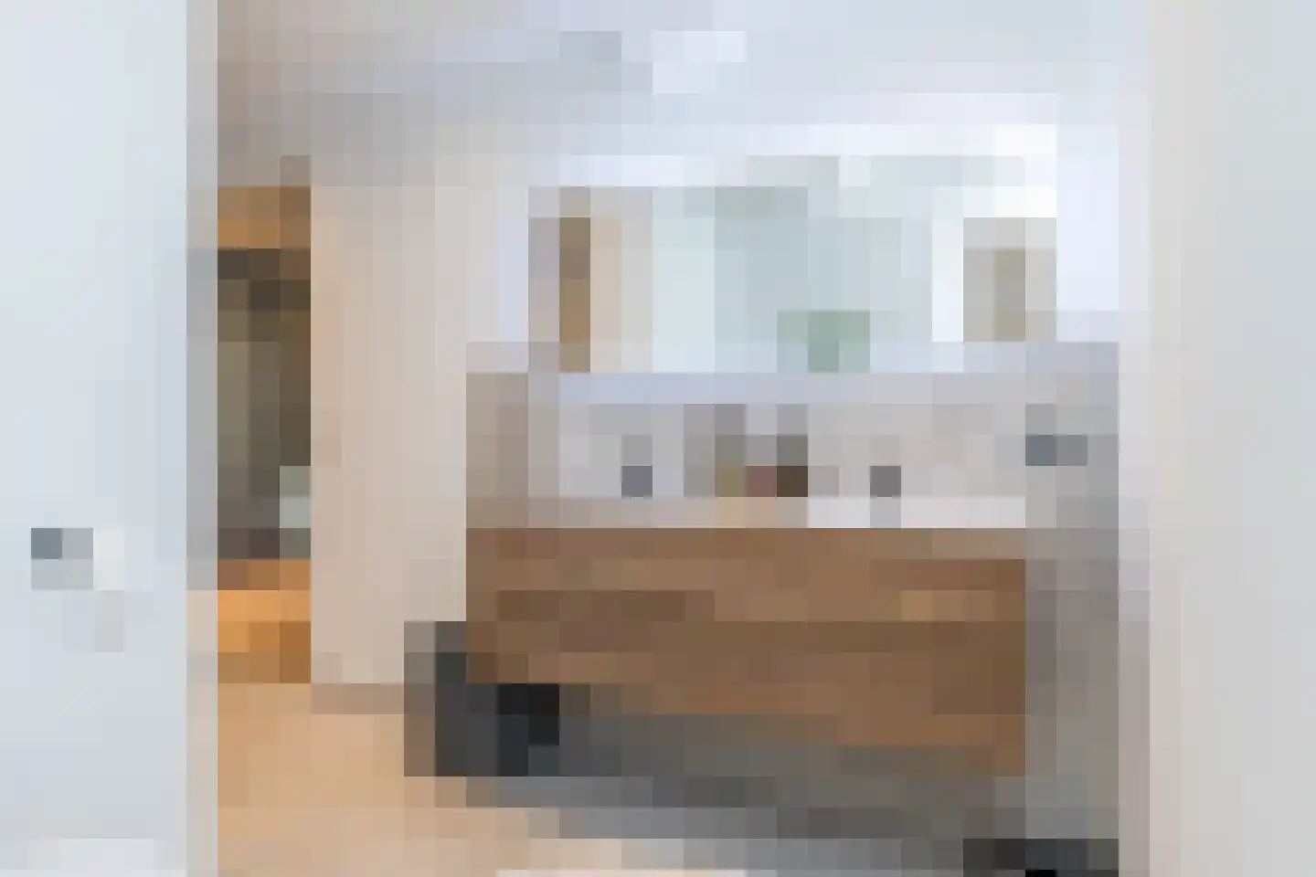 Reinaldstraat 40 Valkenburg thumbnail 5