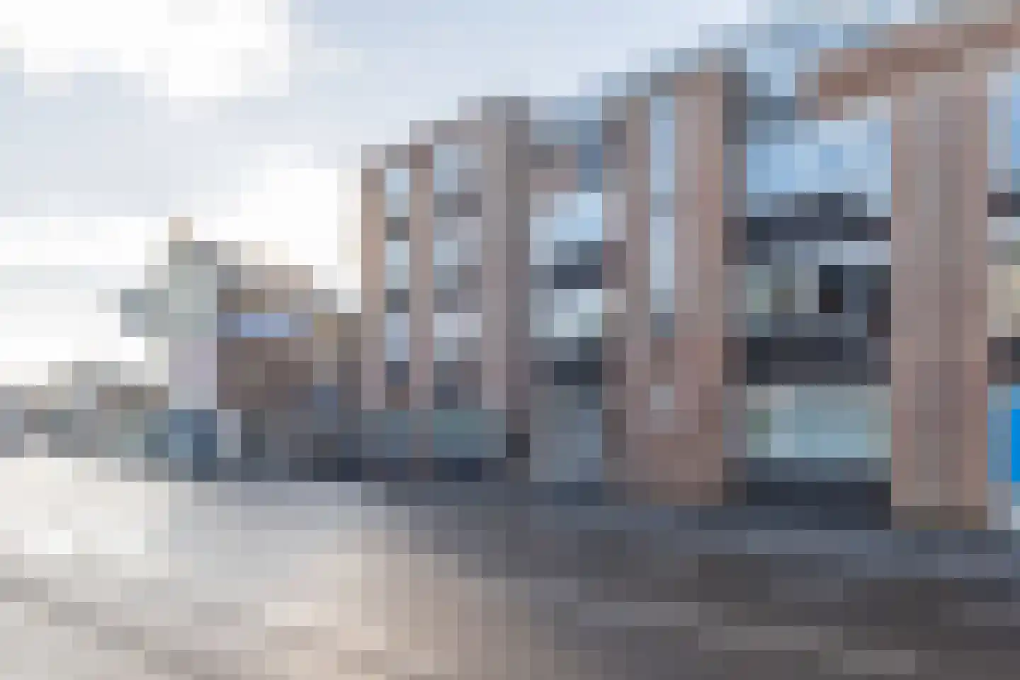 Reinaldstraat 40 Valkenburg thumbnail 7