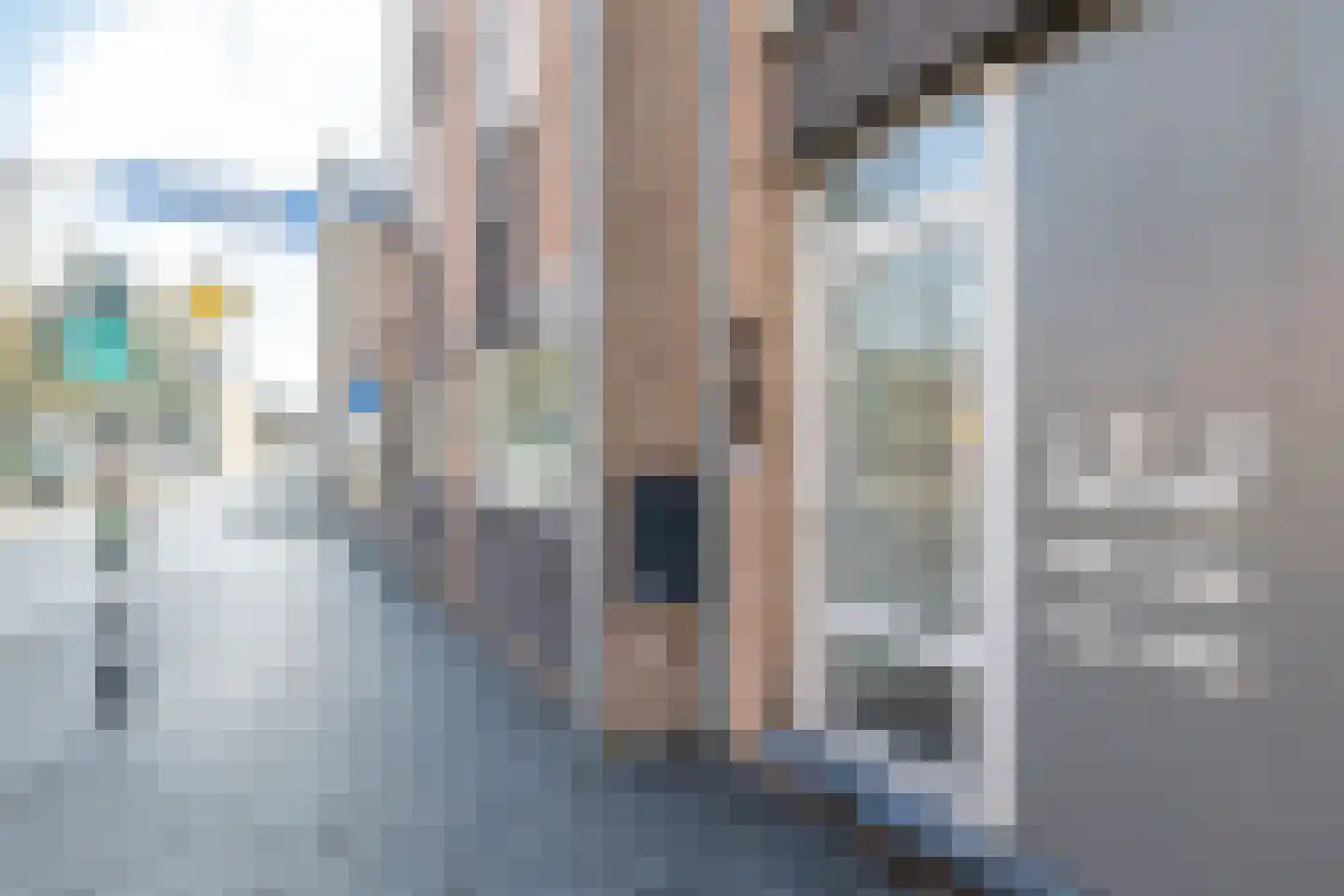 Reinaldstraat 40 Valkenburg thumbnail 8
