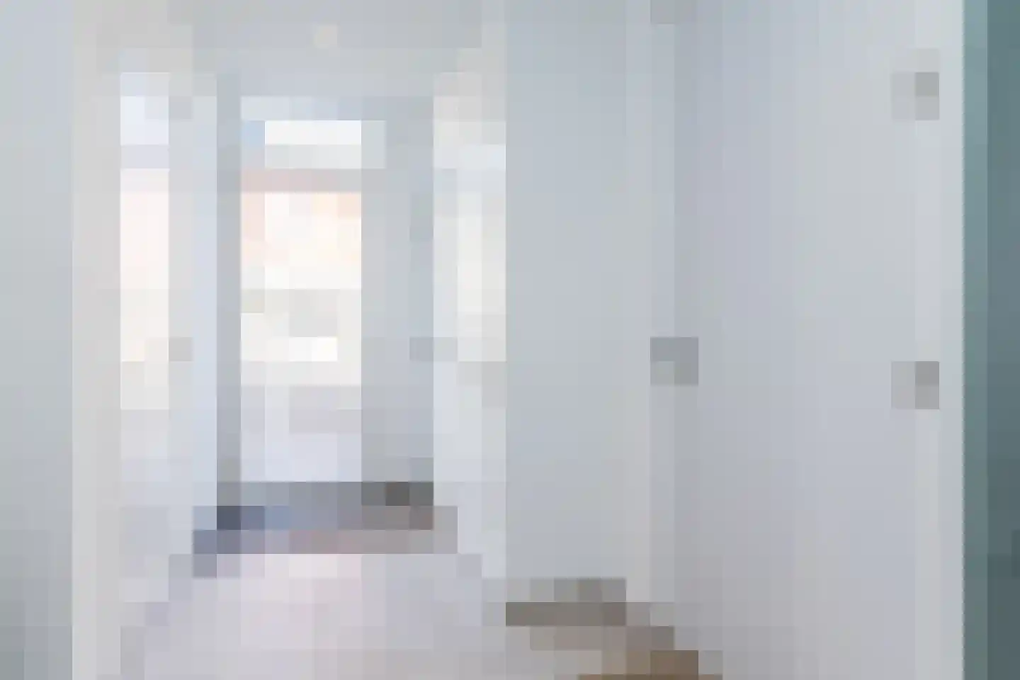 Reinaldstraat 40 Valkenburg thumbnail 9