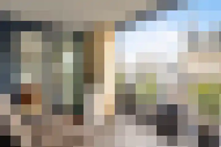 Reinaldstraat 7 E Valkenburg thumbnail 17