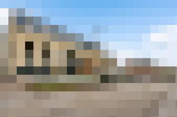 Reinaldstraat 7 E Valkenburg thumbnail 19