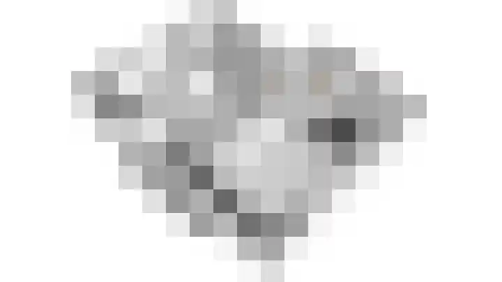 Reinaldstraat 7 E Valkenburg thumbnail 22