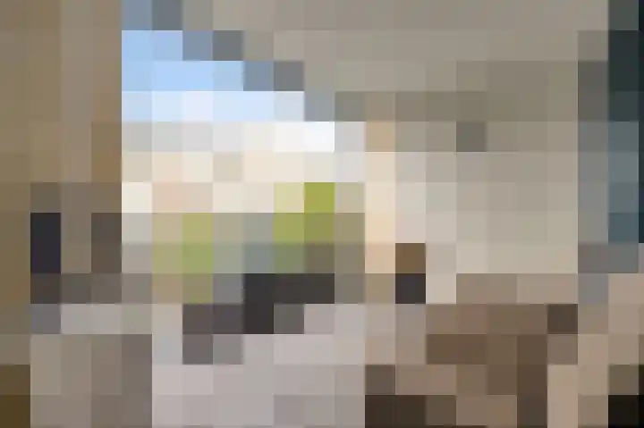 Reinaldstraat 7 E Valkenburg thumbnail 4