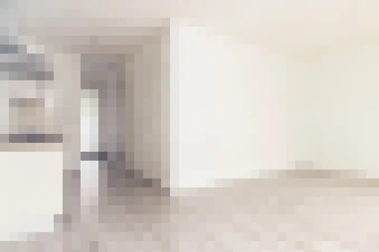 Reinaldstraat 9 Arnhem thumbnail 13