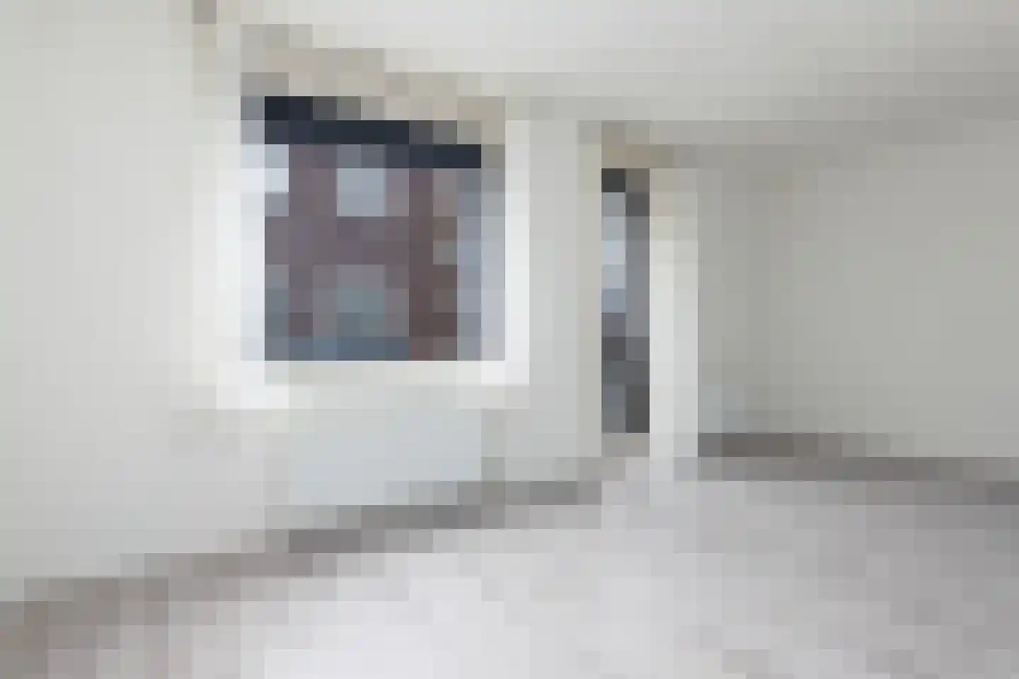 Reinaldstraat 9 Arnhem thumbnail 17