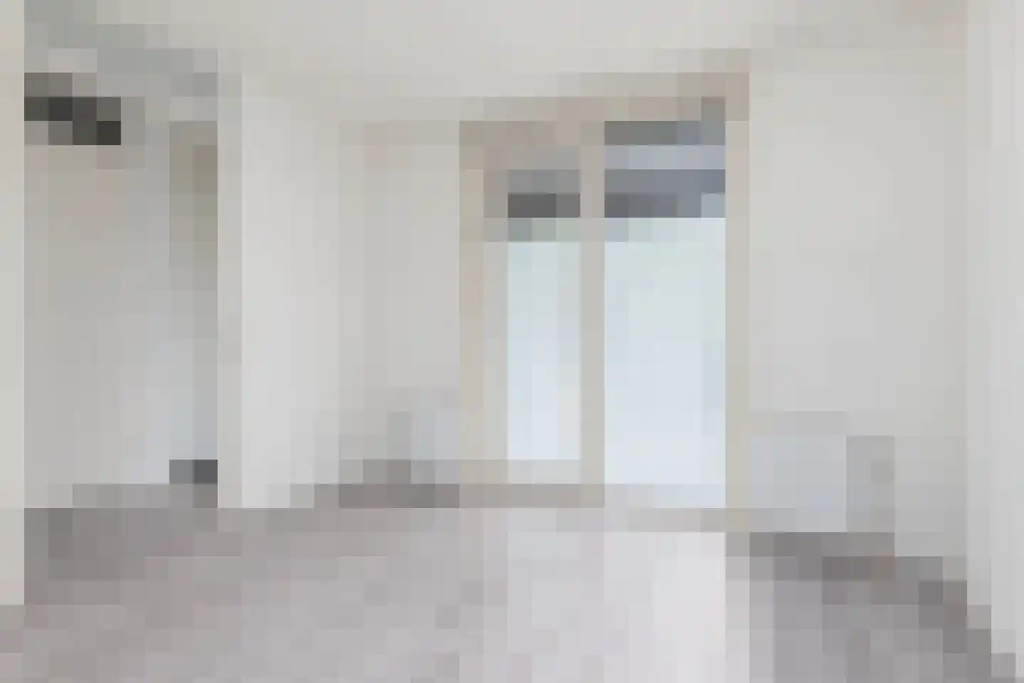 Reinaldstraat 9 Arnhem thumbnail 18