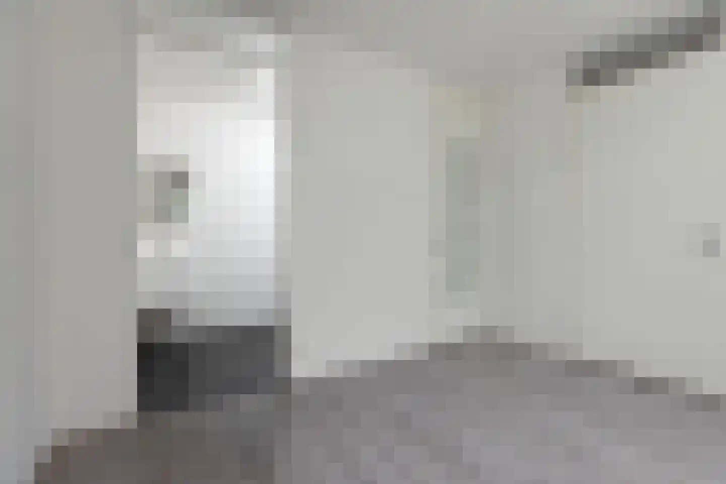Reinaldstraat 9 Arnhem thumbnail 19