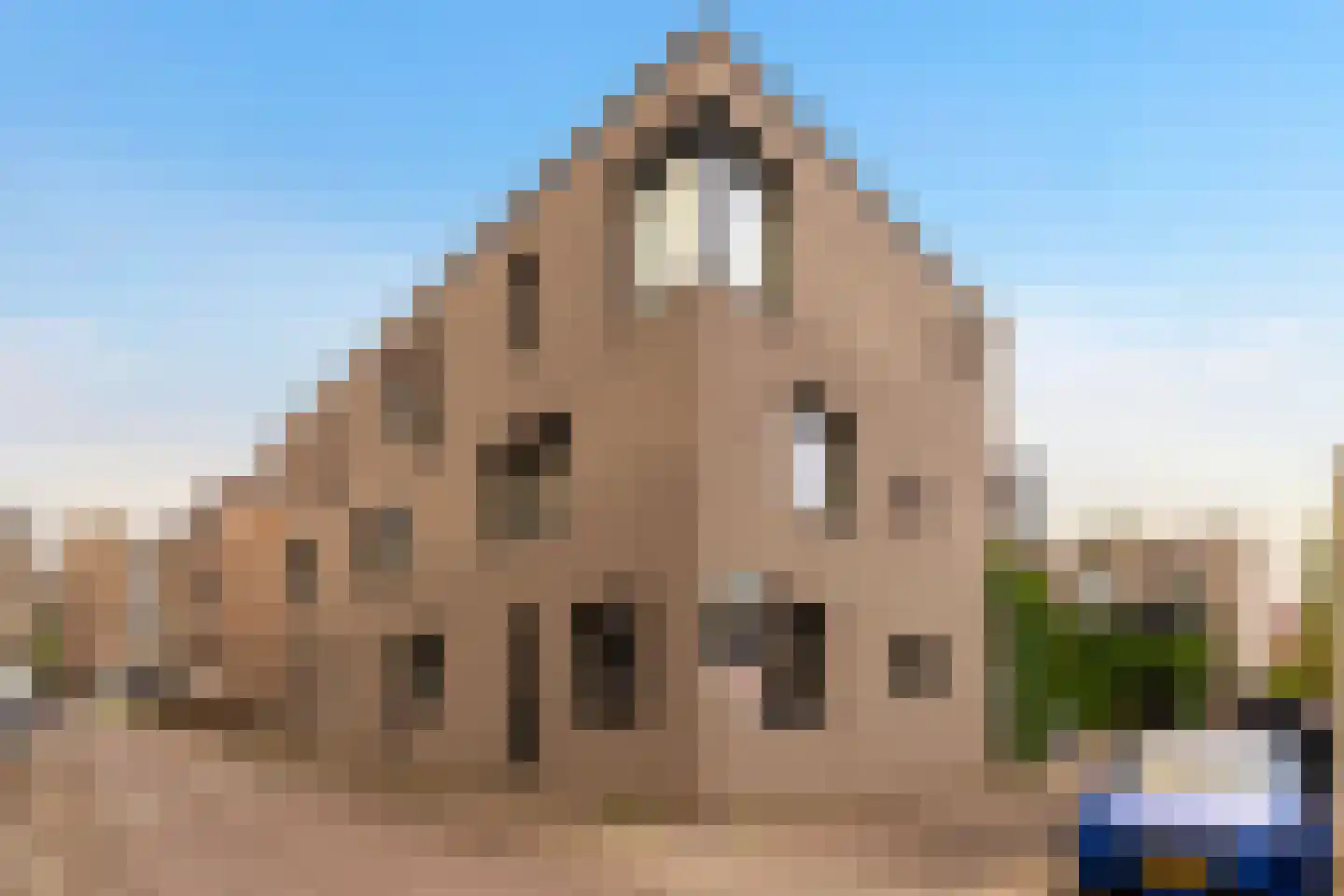 Reinaldstraat 9 Arnhem thumbnail 23