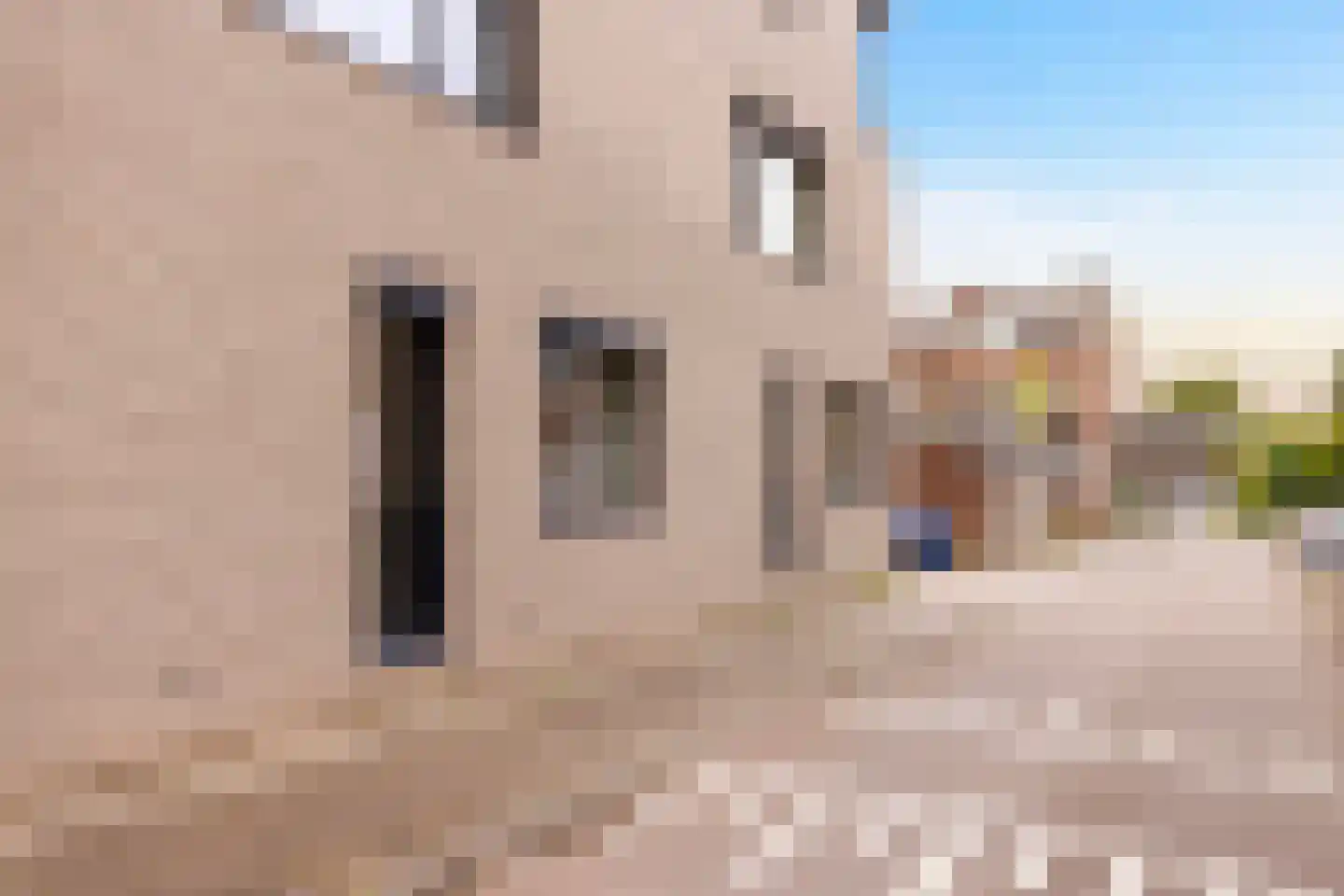 Reinaldstraat 9 Arnhem thumbnail 7