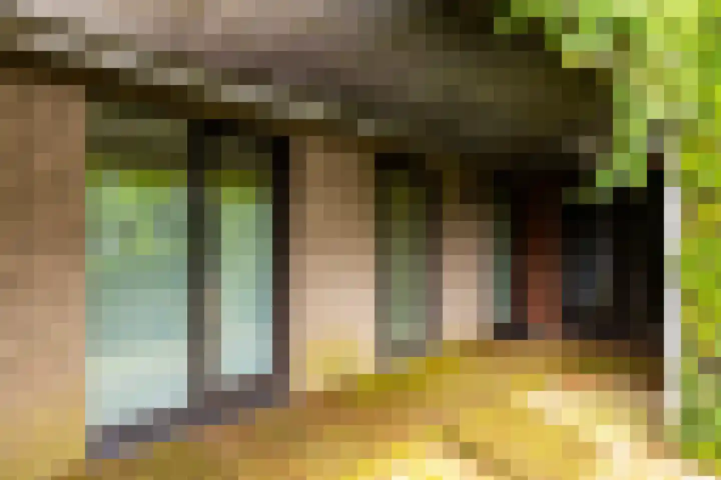 Reinaldstraat 9 Arnhem thumbnail 8