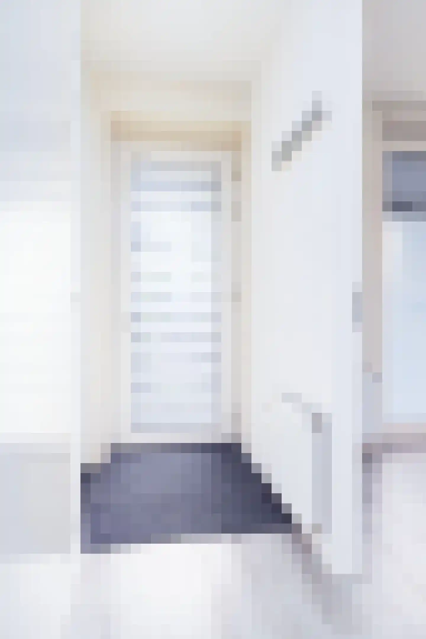 Reinaldstraat 9 Arnhem thumbnail 9