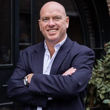 Photo de Reinard Van Der wal