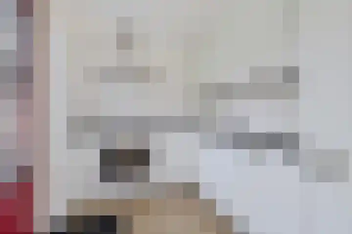 Reinder Brolsmaplein 16 Stiens thumbnail 10