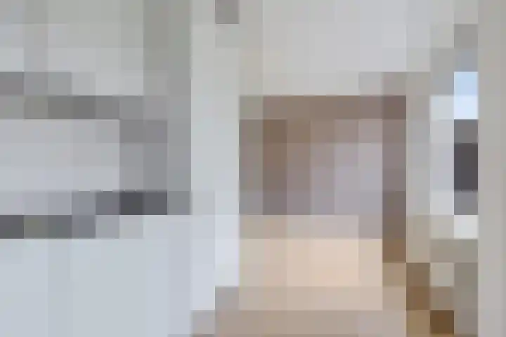 Reinder Brolsmaplein 16 Stiens thumbnail 11