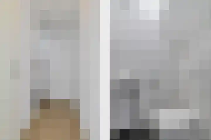 Reinder Brolsmaplein 16 Stiens thumbnail 13