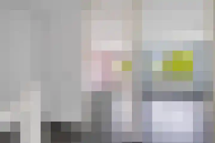 Reinder Brolsmaplein 16 Stiens thumbnail 14
