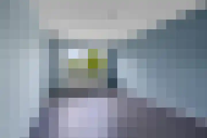 Reinder Brolsmaplein 16 Stiens thumbnail 15
