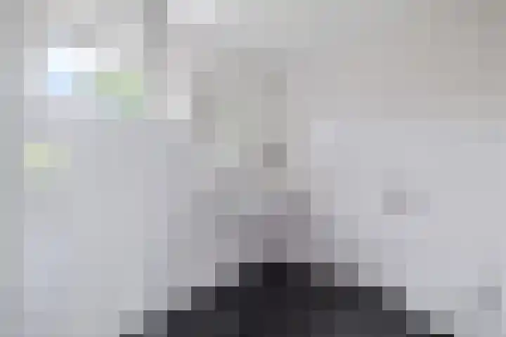 Reinder Brolsmaplein 16 Stiens thumbnail 18