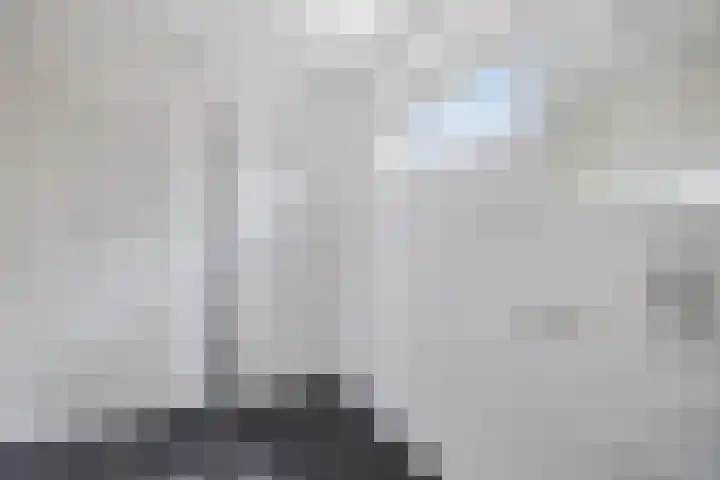 Reinder Brolsmaplein 16 Stiens thumbnail 19