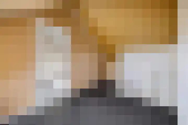Reinder Brolsmaplein 16 Stiens thumbnail 20