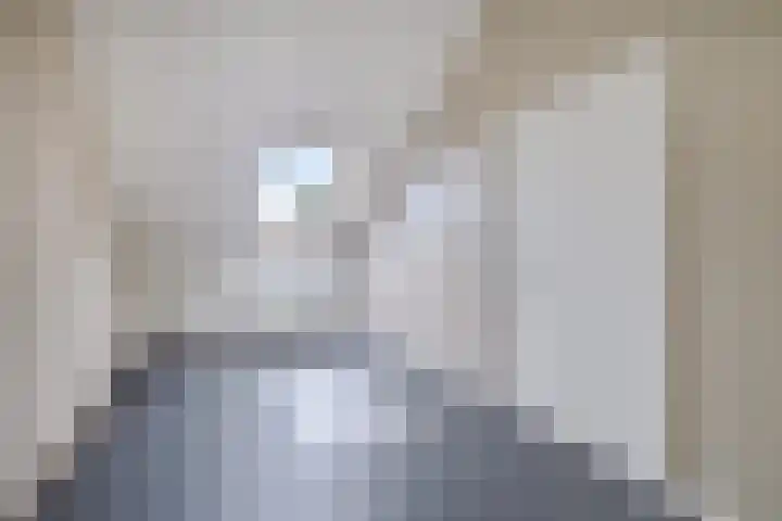 Reinder Brolsmaplein 16 Stiens thumbnail 21